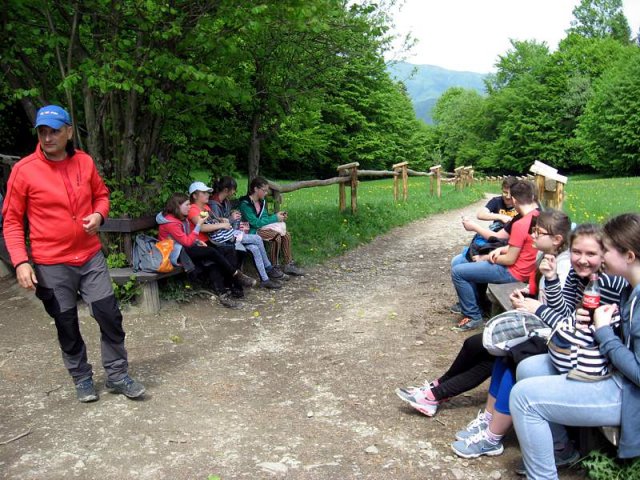 pieniny 2015 007